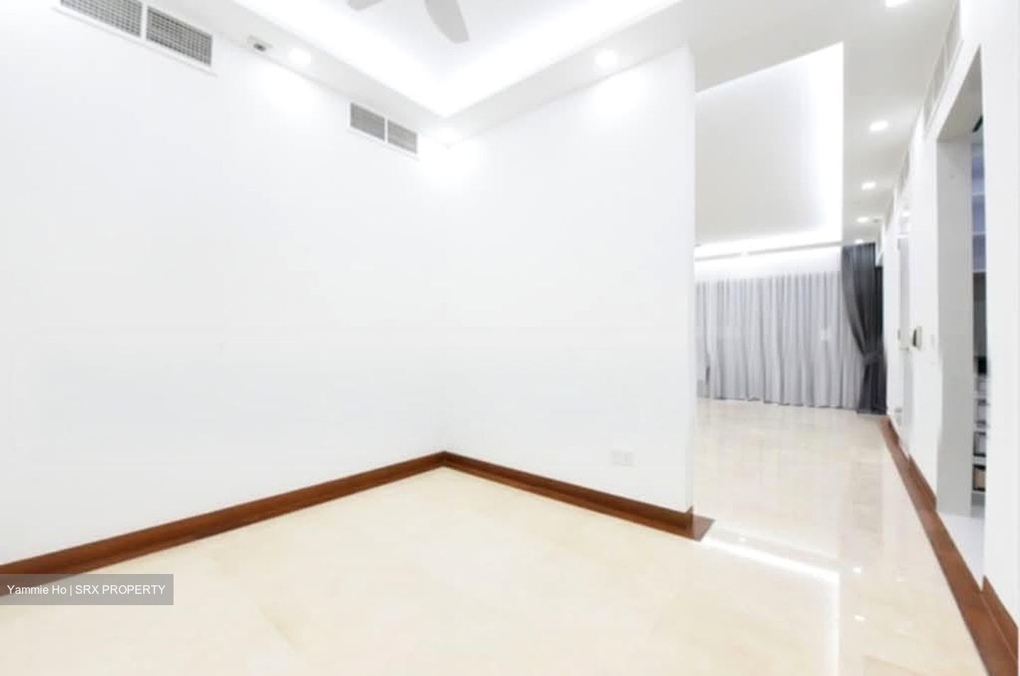 Nassim Jade (D10), Condominium #542716801